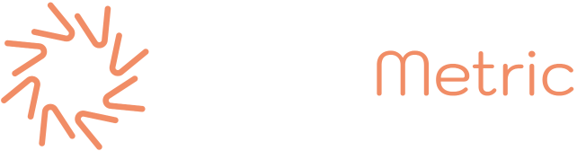 EnergyMetric logo